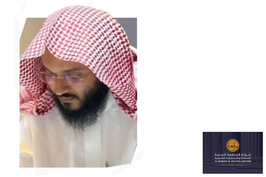 خالد بن جارالله المالكي