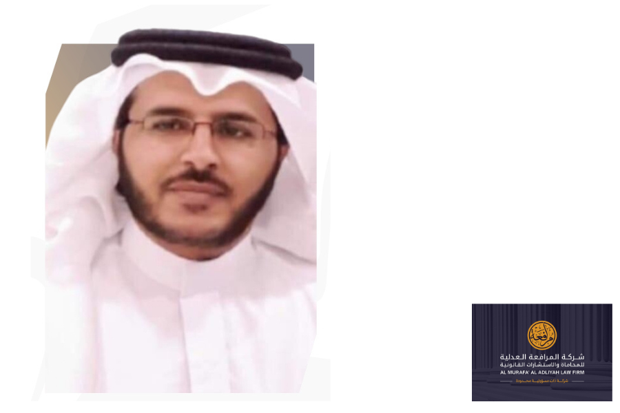 سعيد بن مشبب القحطاني